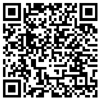 QR Code for bitcoin:bitcoin:bitcoin:dash:XamZbRmugHzvdfv84eRLCMStCsVVqzirT2