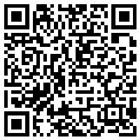 QR Code for bitcoin:bitcoin:bitcoin:dash:XamZbbtDnsWZyWMuB4BbPAHjvJrFNRdPEF