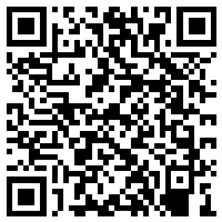 QR Code for bitcoin:bitcoin:bitcoin:dash:Xamb3yudT31FxBjJbfckGykR9UMJcaF25T