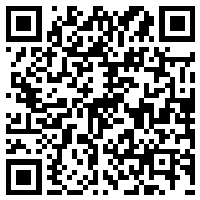 QR Code for bitcoin:bitcoin:bitcoin:dash:Xamb8eCVfrghb5AwECPdETiTthyK3HPpAi
