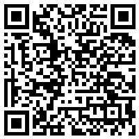 QR Code for bitcoin:bitcoin:bitcoin:dash:XamcM55tEZAzMqDJ5FpSLrWfPv3TcskGjs