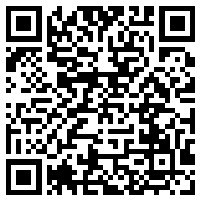 QR Code for bitcoin:bitcoin:bitcoin:dash:Xamd8odkcwz7BPE4sP4uAPMKwgTH1ByDV2