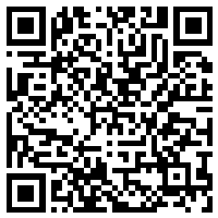 QR Code for bitcoin:bitcoin:bitcoin:dash:XamdAb3aysZKtpGwGGPPp6Av2dkEuEQKX9