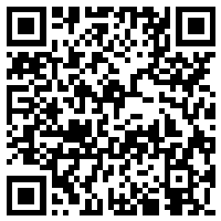 QR Code for bitcoin:bitcoin:bitcoin:dash:XamdHot5wPwiGsDZdjEFe5V8MFdZsdRkME