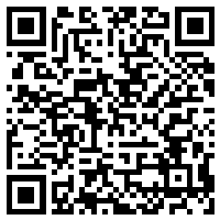 QR Code for bitcoin:bitcoin:bitcoin:dash:XamdLE1c3jPZUr8V4XsPJ6sYWDjn761pas