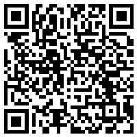 QR Code for bitcoin:bitcoin:bitcoin:dash:XamdULwAwA7P1Q2UnWqtnm2EUFgWyToJYC