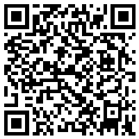 QR Code for bitcoin:bitcoin:bitcoin:dash:Xamdv9UQXG9dsAPFRZhXfPBubcn6SPhMcr