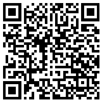 QR Code for bitcoin:bitcoin:bitcoin:dash:XameDB1PWxDTSaRwocfFxCFt7wCLVpR5sx