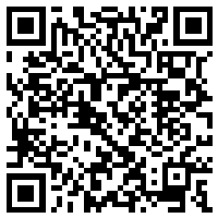 QR Code for bitcoin:bitcoin:bitcoin:dash:XameMv2edYvxhWDynGZGv6vx57H41eSk9b