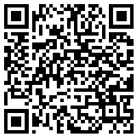 QR Code for bitcoin:bitcoin:bitcoin:dash:XamesJD9PYiL4eWRYV3u3fGHHDD2x8gst9