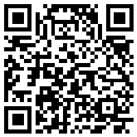 QR Code for bitcoin:bitcoin:bitcoin:dash:Xamet3dwM6g4TupwRevL66PJgn65UDN7NN