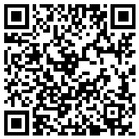 QR Code for bitcoin:bitcoin:bitcoin:dash:XamewekWTwwjp8FjyUWCML2dXPKDbuvnee