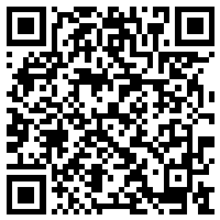 QR Code for bitcoin:bitcoin:bitcoin:dash:Xamf1VgNSXzTuvcoZXNoXcLBeuWescTiHJ