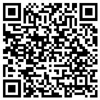 QR Code for bitcoin:bitcoin:bitcoin:dash:Xamf3jvaw8sdBi1Su72soJoAvymM9GSSyp