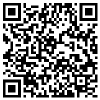 QR Code for bitcoin:bitcoin:bitcoin:dash:XamfpgwQVvuPioKgC2xRwB6878xgnv3vbJ