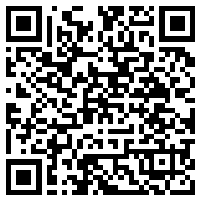 QR Code for bitcoin:bitcoin:bitcoin:dash:XamfqYbbHaKVy1L8yWghAXmTm2BQFt4qML