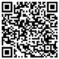 QR Code for bitcoin:bitcoin:bitcoin:dash:XamfwvfQ3YDyspgFe5jC2eYPS8ynvHNRSm