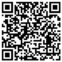 QR Code for bitcoin:bitcoin:bitcoin:dash:Xamg9bV9S89pT18ATdAxipQeRoyvTj1xTa