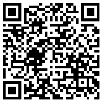 QR Code for bitcoin:bitcoin:bitcoin:dash:Xami6tMPyqJi1tDGqcbRYAkdnuRhEYSBTW