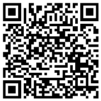 QR Code for bitcoin:bitcoin:bitcoin:dash:XamiM8imG7NfFafDT8xY8DJMritSJAkNW2