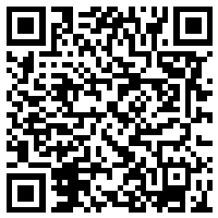 QR Code for bitcoin:bitcoin:bitcoin:dash:XamiRWFBNWw1cEnM1rbtjVKuEM6B1CTVUn