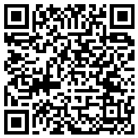 QR Code for bitcoin:bitcoin:bitcoin:dash:XamiSh4rxXHooB9NcQ387CPutohWTnCta9