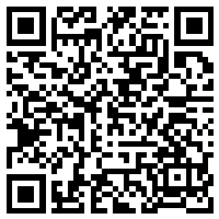 QR Code for bitcoin:bitcoin:bitcoin:dash:Xamj4vPCMw4fm26MtMcifyJSFiH5ZWdjoQ