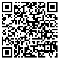 QR Code for bitcoin:bitcoin:bitcoin:dash:Xamjn7fhS54bqXc7ff6B69U5DC81TfaYZX