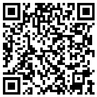 QR Code for bitcoin:bitcoin:bitcoin:dash:XamkBWsGtSmsDiL9U51XuFUATVoaChthit
