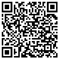 QR Code for bitcoin:bitcoin:bitcoin:dash:XamkCVNp2W32j1fKPy3suVVkdKWDxBDw9s