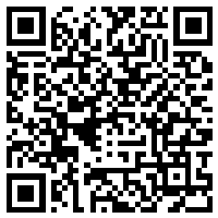 QR Code for bitcoin:bitcoin:bitcoin:dash:Xamn9F41CkDVdmnAigQkzKcnaPsVpsYmWV
