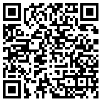 QR Code for bitcoin:bitcoin:bitcoin:dash:XamnSB4TQCy8wE9gXnoQcSPSD68z4RvEBx