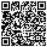 QR Code for bitcoin:bitcoin:bitcoin:dash:Xamp764qV2RK7e4RaaCs1mEnkYfD7x1sDz
