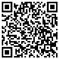 QR Code for bitcoin:bitcoin:bitcoin:dash:Xamqeoy345CEhtXZcUgRuAvHRNf2MbSkUG