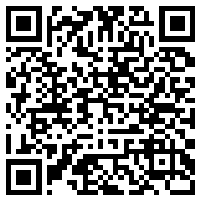 QR Code for bitcoin:bitcoin:bitcoin:dash:XamqxKcPFqNBaxLihmmjLkqvkegaJSQLFY