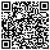 QR Code for bitcoin:bitcoin:bitcoin:dash:XamsZbdYcVayHnyEijtdDD5Aw6ervcSAVS