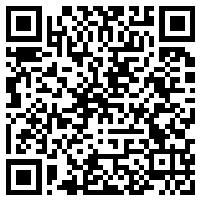 QR Code for bitcoin:bitcoin:bitcoin:dash:Xamsibzao7hV7KBXE9f8ivEKXhrhdCbJc2