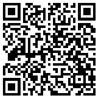 QR Code for bitcoin:bitcoin:bitcoin:dash:XamtdA2u1LWZ7PdycJFoAjEDAXackamf5M