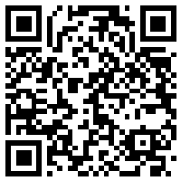 QR Code for bitcoin:bitcoin:bitcoin:dash:XamudZ4udFrUev7DCWKNHEFSQ4w86Aog2d