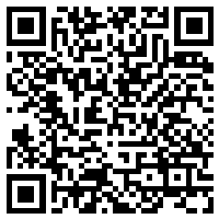 QR Code for bitcoin:bitcoin:bitcoin:dash:XamvTxug9gC3fc2rmZACasSsbDNQwuYkbv