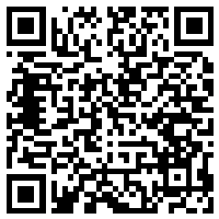 QR Code for bitcoin:bitcoin:bitcoin:dash:XamvaE8PjNFZErLQzhWNm74MGUdaNXPHyX