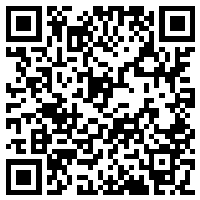 QR Code for bitcoin:bitcoin:bitcoin:dash:XamvmAMQsuW6wAzYnA6wtGweU9KLK1zNd7