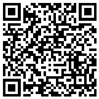 QR Code for bitcoin:bitcoin:bitcoin:dash:XamwHzCqLt9de5x77p2zAXSmpdvcExpwVW