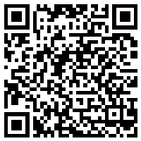 QR Code for bitcoin:bitcoin:bitcoin:dash:XamxJ4ej2qdedZZYFwJzrJSsy88RGfmM9n