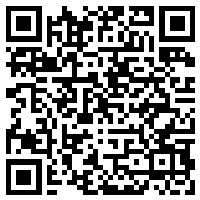 QR Code for bitcoin:bitcoin:bitcoin:dash:XamxfHX1tscCmt7bVFfLuGGJLHdo7Sfark