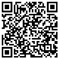QR Code for bitcoin:bitcoin:bitcoin:dash:Xamy2haV3BK77qEFrizPQujtSvFkSC3AGZ
