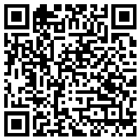 QR Code for bitcoin:bitcoin:bitcoin:dash:XamykdkqQsefgbRuFHXxiJCehsCsWm3arq