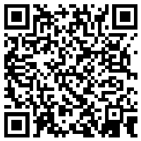 QR Code for bitcoin:bitcoin:bitcoin:dash:Xamz47QAFVtZ6PiCTeMGsEhymF7KAS24qX