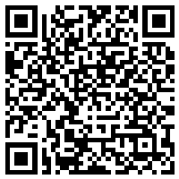 QR Code for bitcoin:bitcoin:bitcoin:dash:Xamz8HNrd7HqpycPbSSvYmcbccW4MrmrJ4
