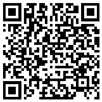 QR Code for bitcoin:bitcoin:bitcoin:dash:Xan1eRxTa3i3SA1WMatQhoTHZLNeE3ptaJ